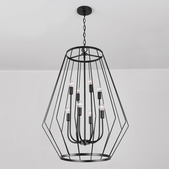 Capital Lighting-538881MB|ALT|3