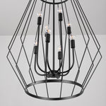 Capital Lighting-538881MB|ALT|4