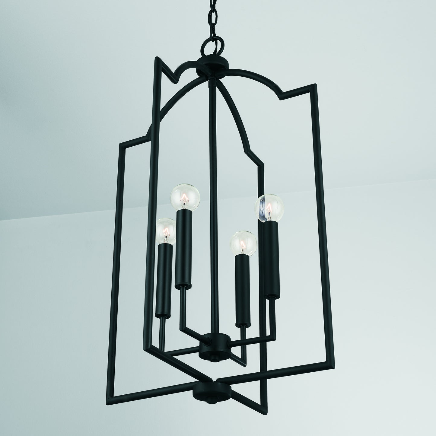 Capital Lighting-539341MB|ALT|4