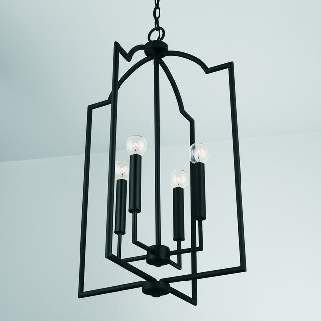 Capital Lighting-539341MB|ALT|4