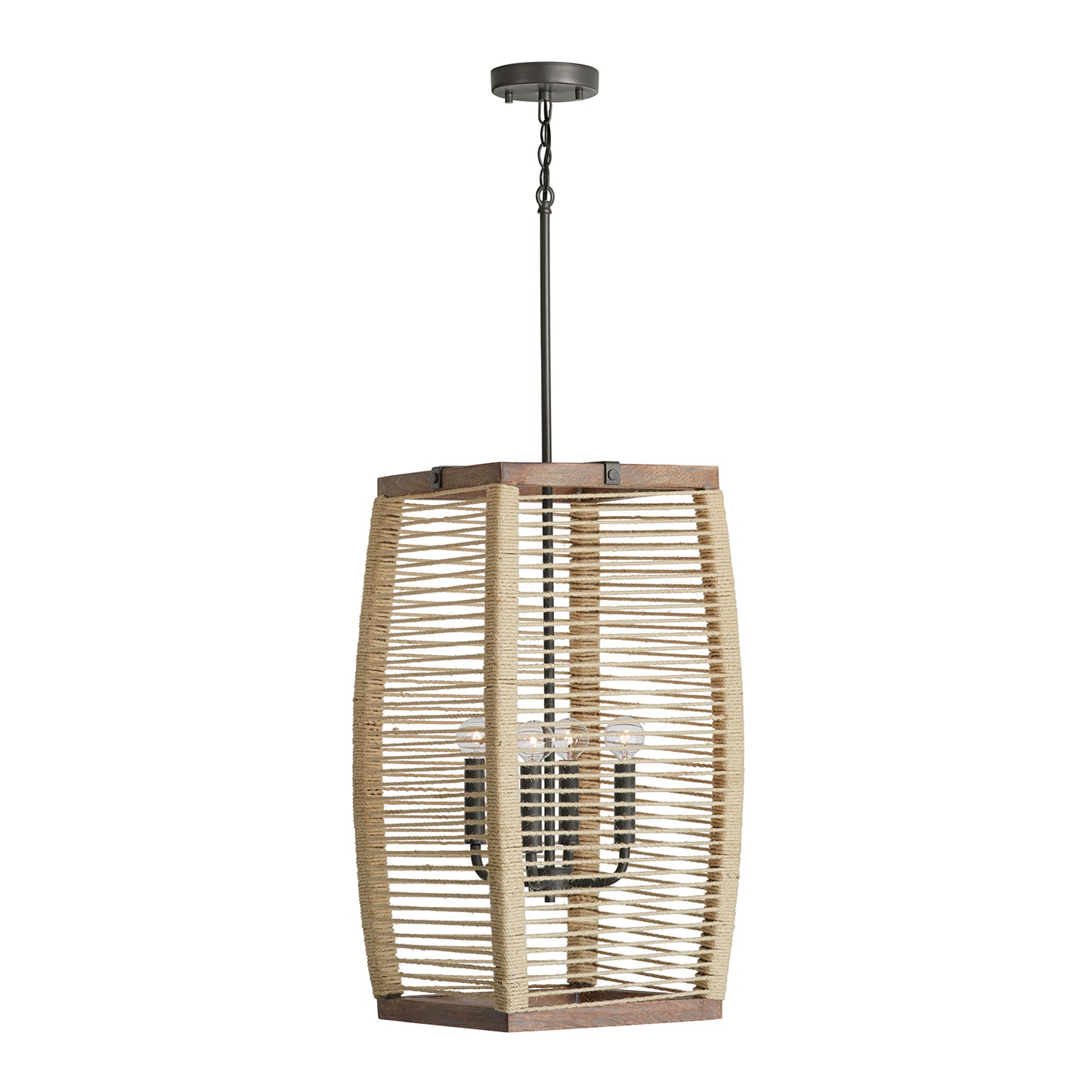 Capital Lighting-540341YG|ALT|1