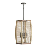 Capital Lighting-540341YG|ALT|1
