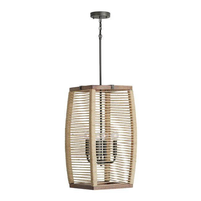 Capital Lighting-540341YG|ALT|1