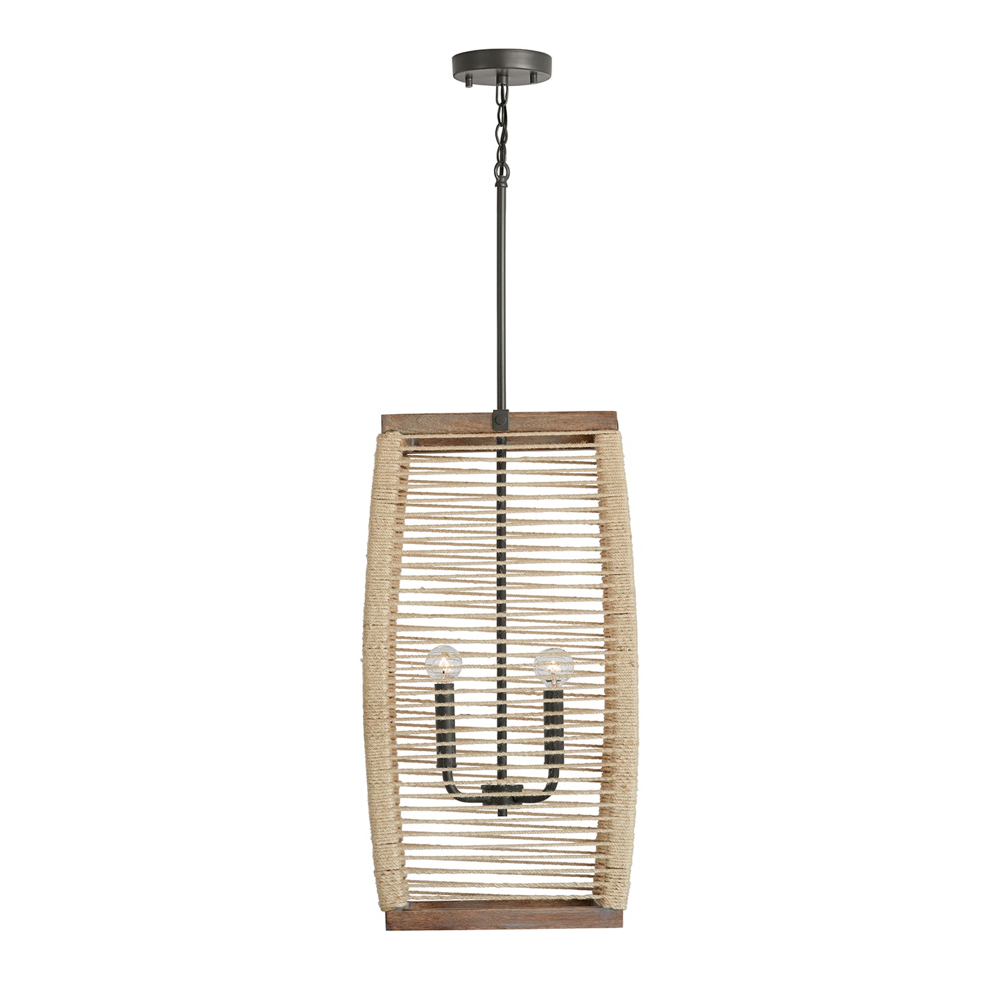 Capital Lighting-540341YG|ALT|2