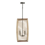 Capital Lighting-540341YG|ALT|2