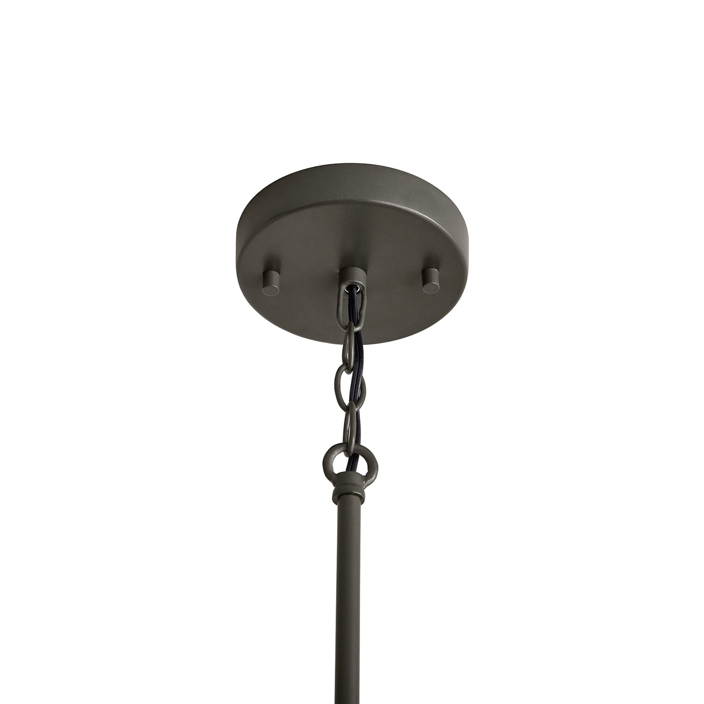 Capital Lighting-540341YG|ALT|3