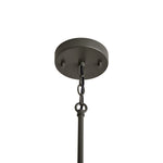 Capital Lighting-540341YG|ALT|3