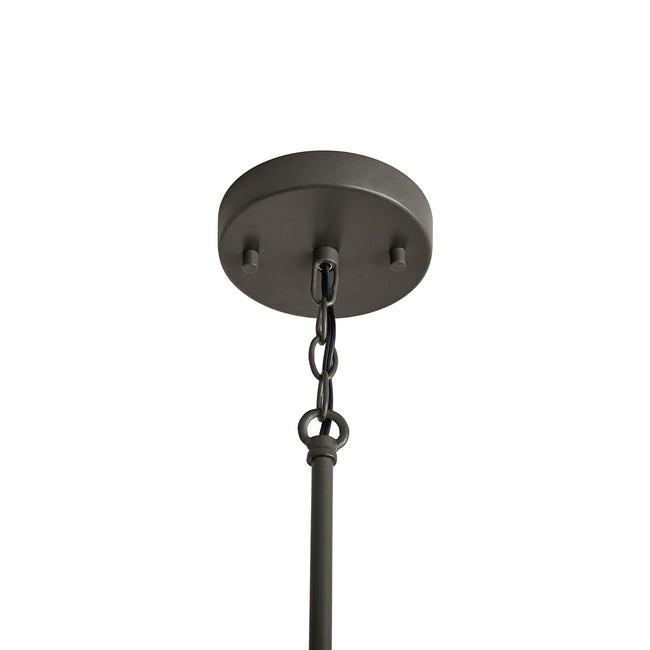Capital Lighting-540341YG|ALT|3