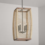 Capital Lighting-540341YG|ALT|4