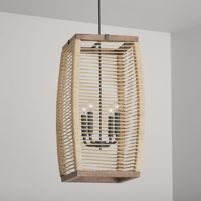 Capital Lighting-540341YG|ALT|4