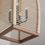 Capital Lighting-540341YG|ALT|5