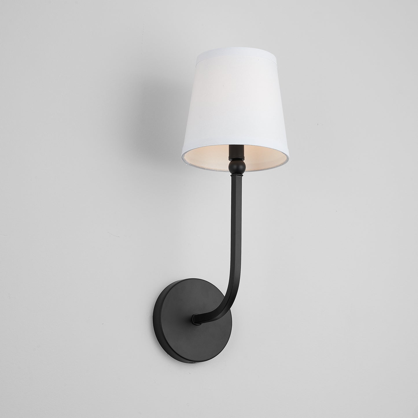 Capital Lighting-619311MB-674|ALT|4