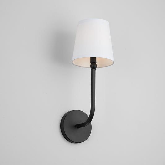Capital Lighting-619311MB-674|ALT|4