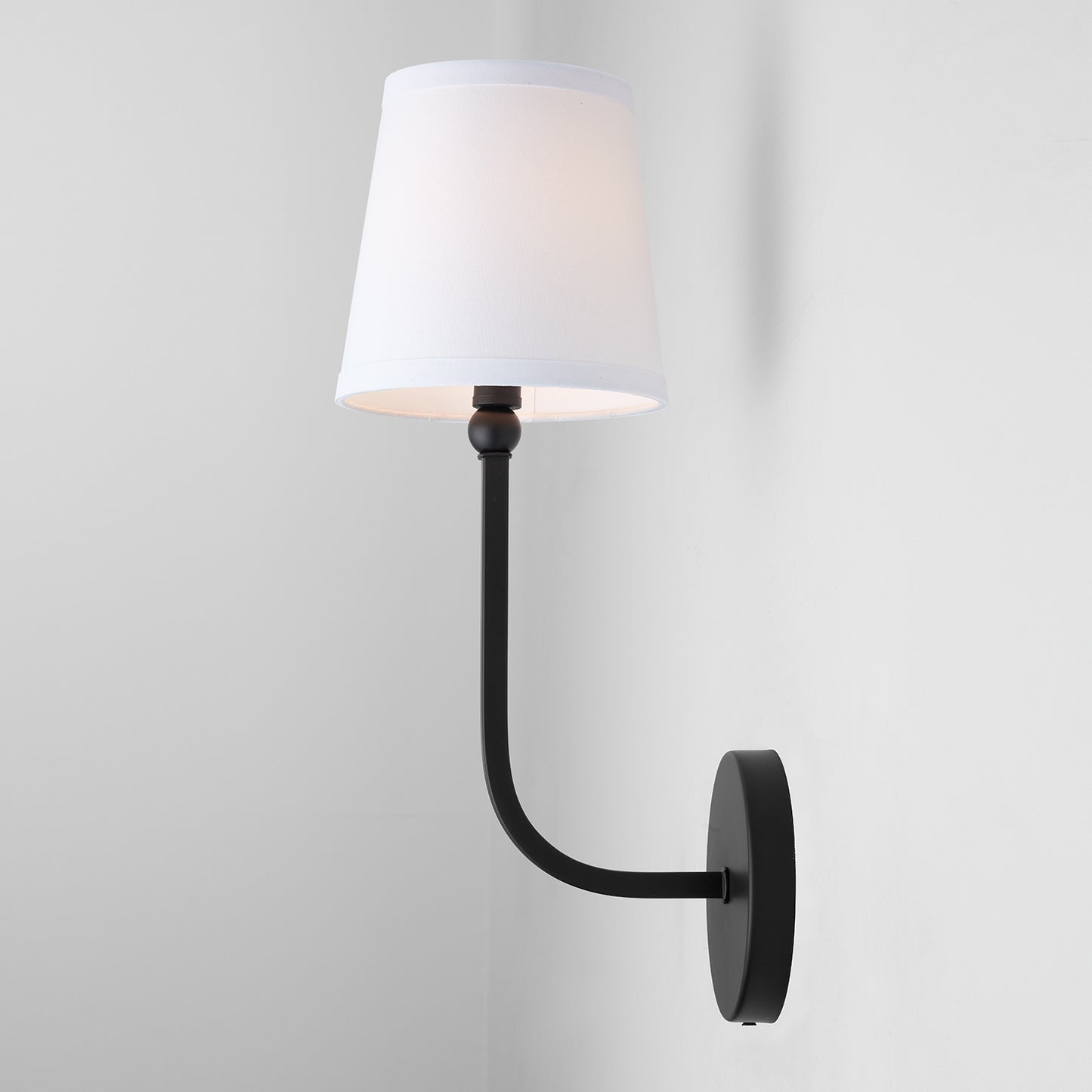 Capital Lighting-619311MB-674|ALT|5