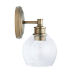 Capital Lighting-621111AD-426|ALT|1