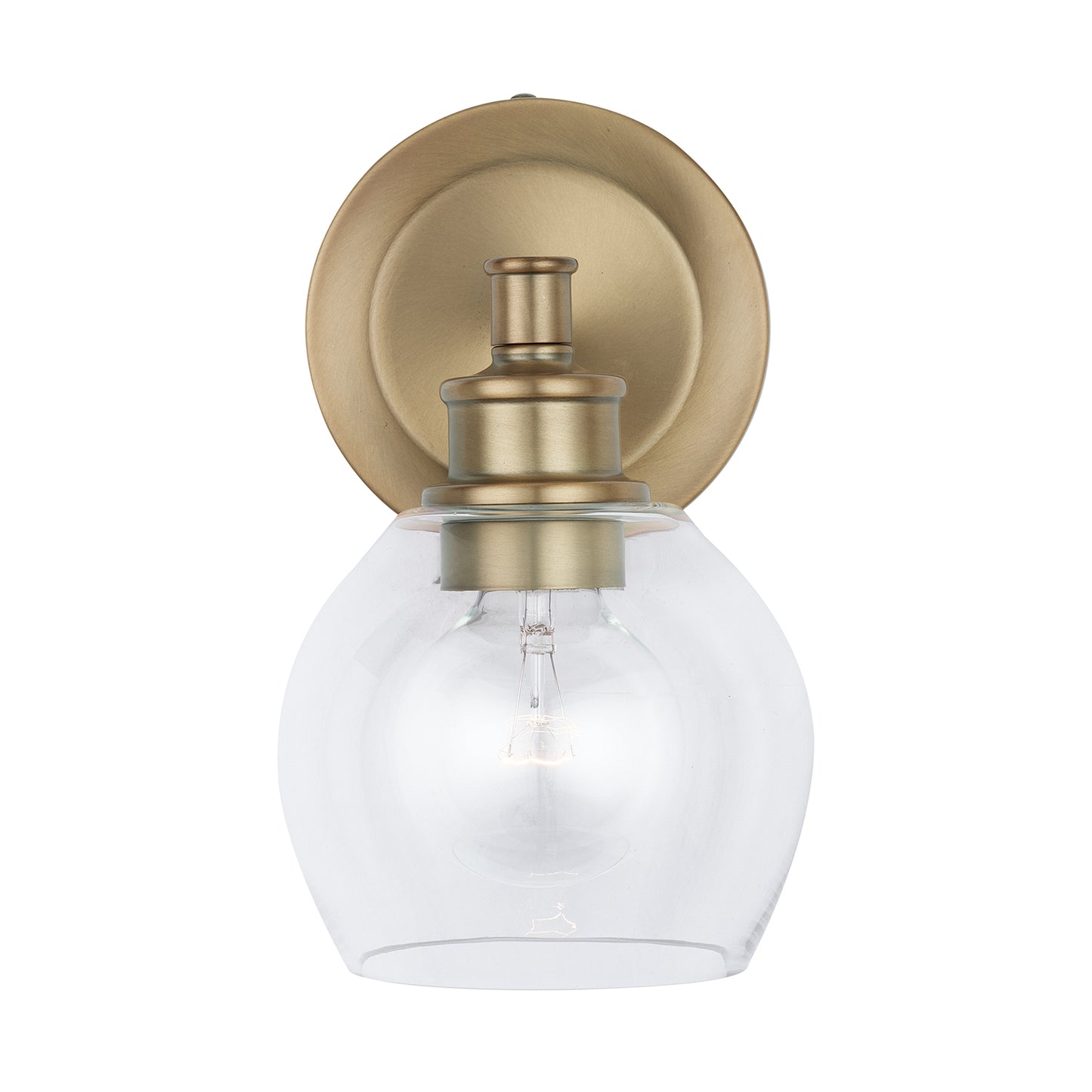 Capital Lighting-621111AD-426|ALT|2