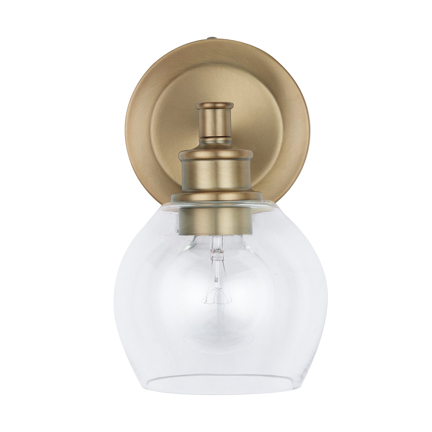 Capital Lighting-621111AD-426|ALT|3
