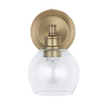 Capital Lighting-621111AD-426|ALT|3