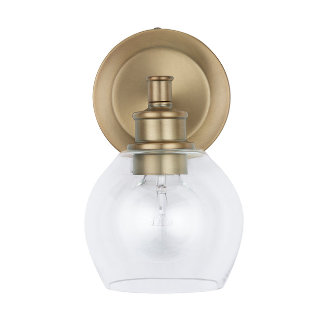Capital Lighting-621111AD-426|ALT|3