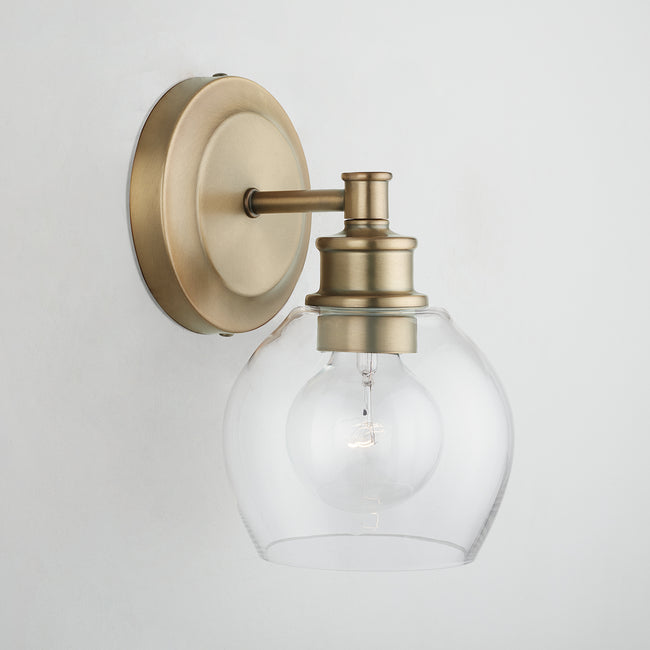 Capital Lighting-621111AD-426|ALT|4