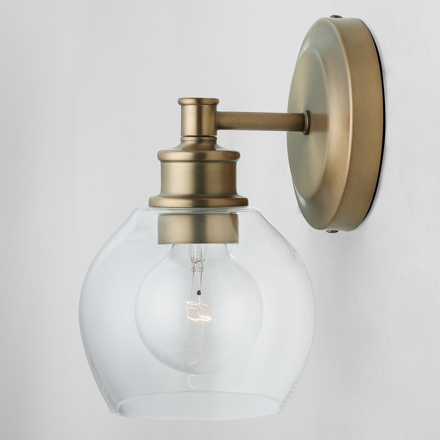 Capital Lighting-621111AD-426|ALT|5