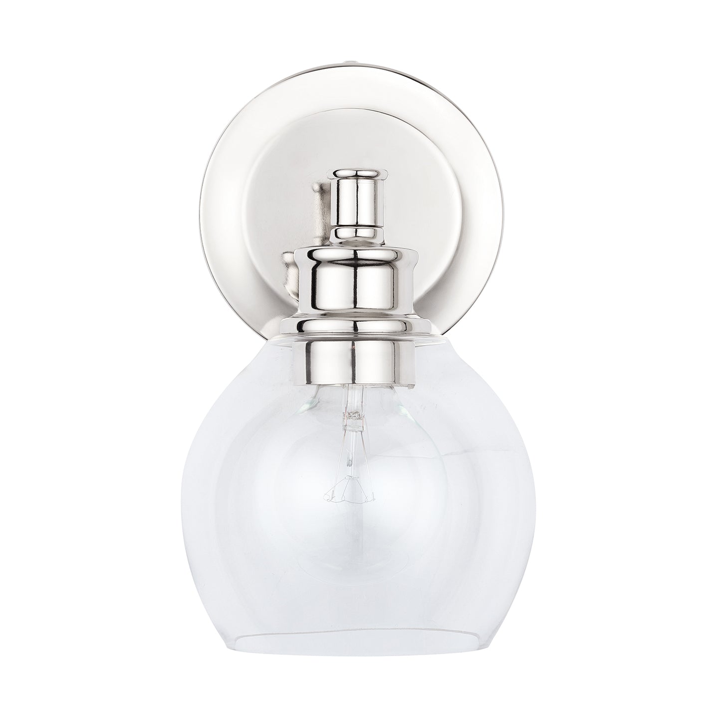 Capital Lighting-621111PN-426|ALT|1