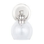 Capital Lighting-621111PN-426|ALT|1