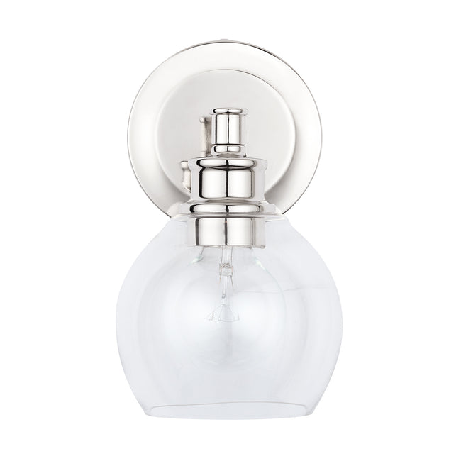 Capital Lighting-621111PN-426|ALT|1
