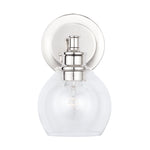 Capital Lighting-621111PN-426|ALT|2