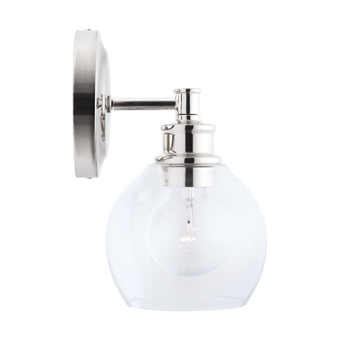 Capital Lighting-621111PN-426|ALT|3