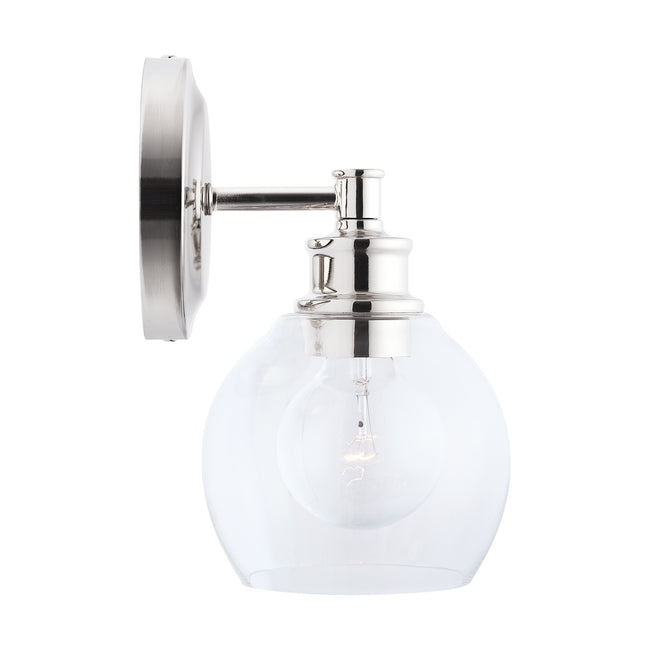 Capital Lighting-621111PN-426|ALT|3