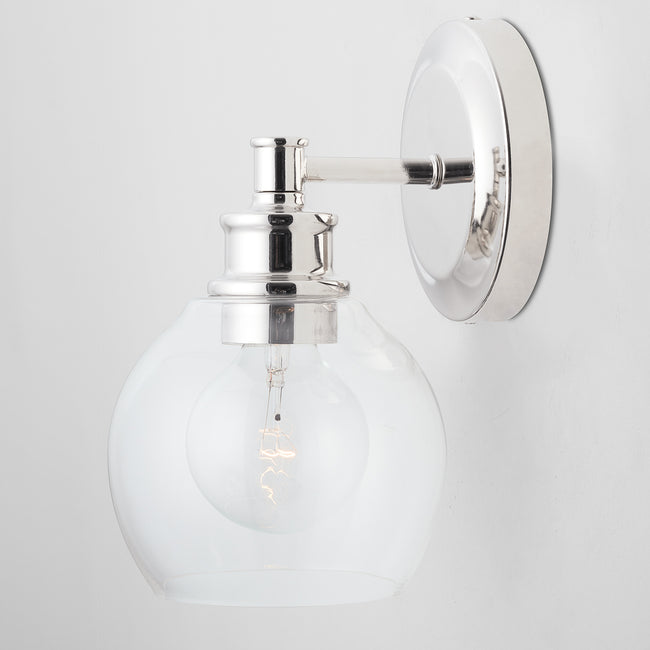 Capital Lighting-621111PN-426|ALT|5