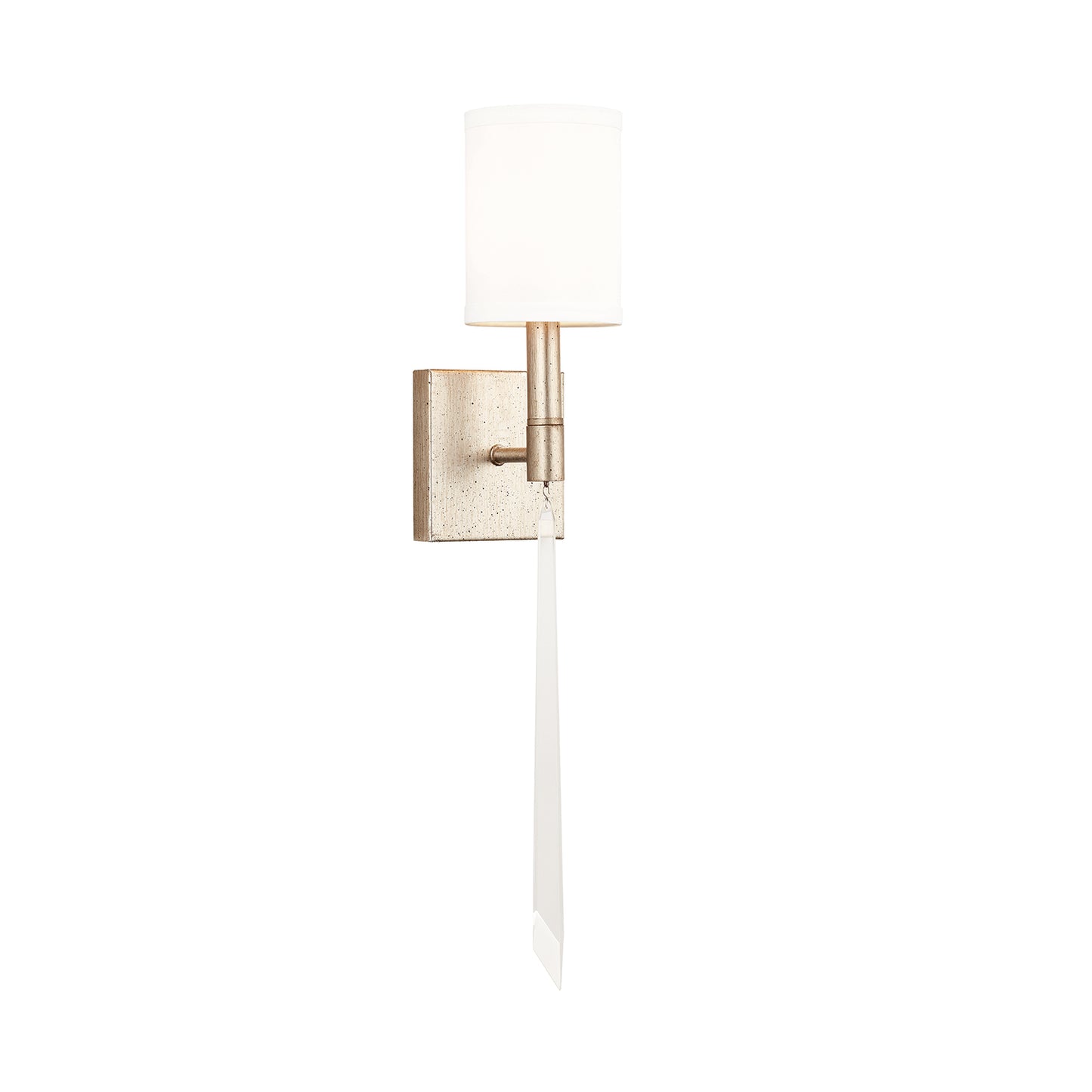 Capital Lighting-637011WG-695|ALT|1