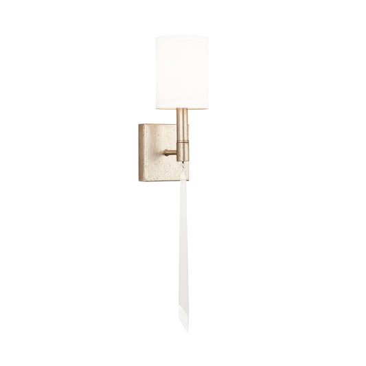 Capital Lighting-637011WG-695|ALT|1