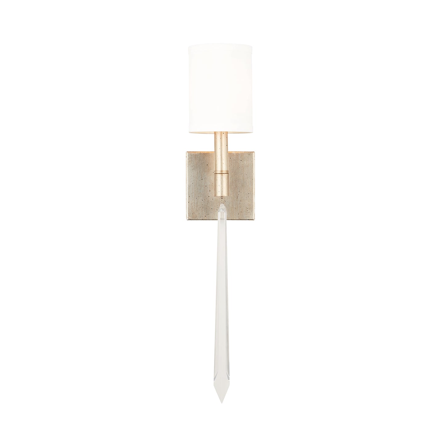 Capital Lighting-637011WG-695|ALT|2