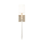 Capital Lighting-637011WG-695|ALT|2