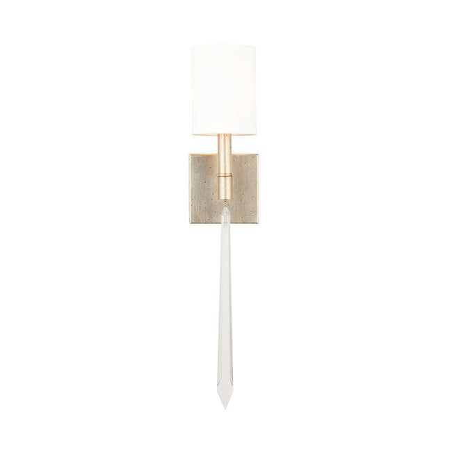Capital Lighting-637011WG-695|ALT|2
