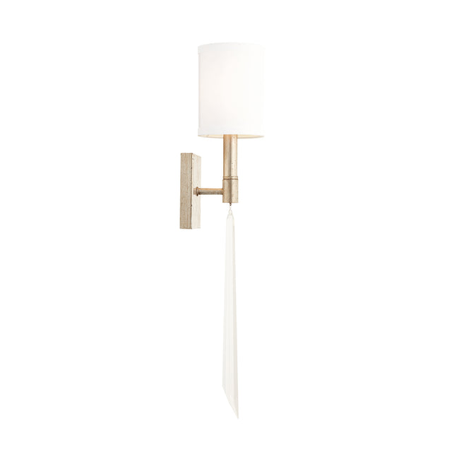 Capital Lighting-637011WG-695|ALT|3