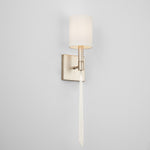 Capital Lighting-637011WG-695|ALT|4