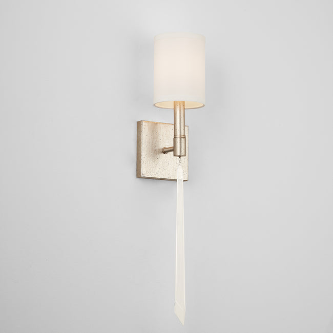 Capital Lighting-637011WG-695|ALT|4