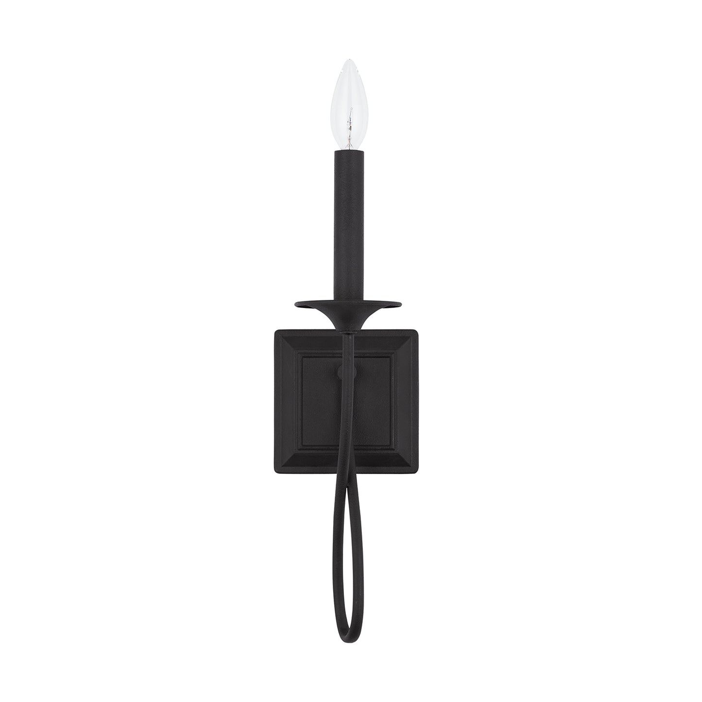 Capital Lighting-637211BI|ALT|1