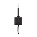 Capital Lighting-637211BI|ALT|1