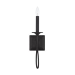Capital Lighting-637211BI|ALT|2