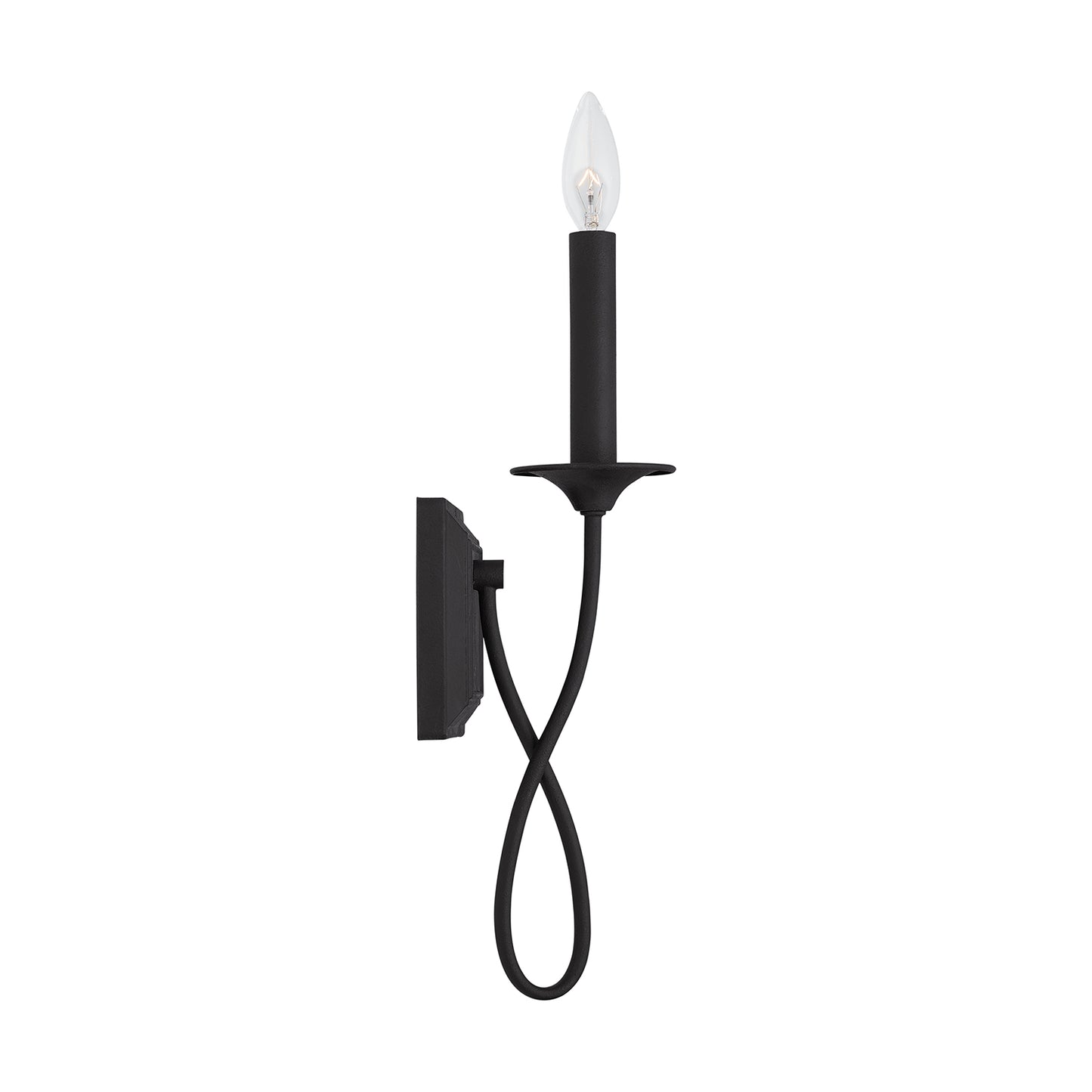 Capital Lighting-637211BI|ALT|3