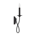 Capital Lighting-637211BI|ALT|3