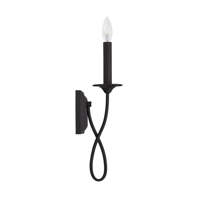 Capital Lighting-637211BI|ALT|3