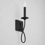 Capital Lighting-637211BI|ALT|4