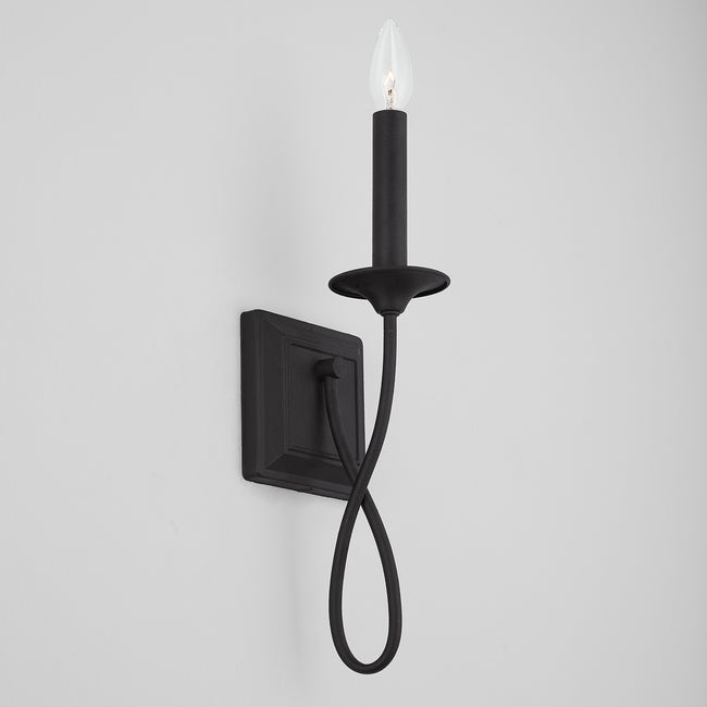 Capital Lighting-637211BI|ALT|4