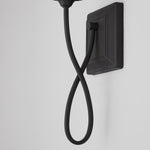Capital Lighting-637211BI|ALT|5