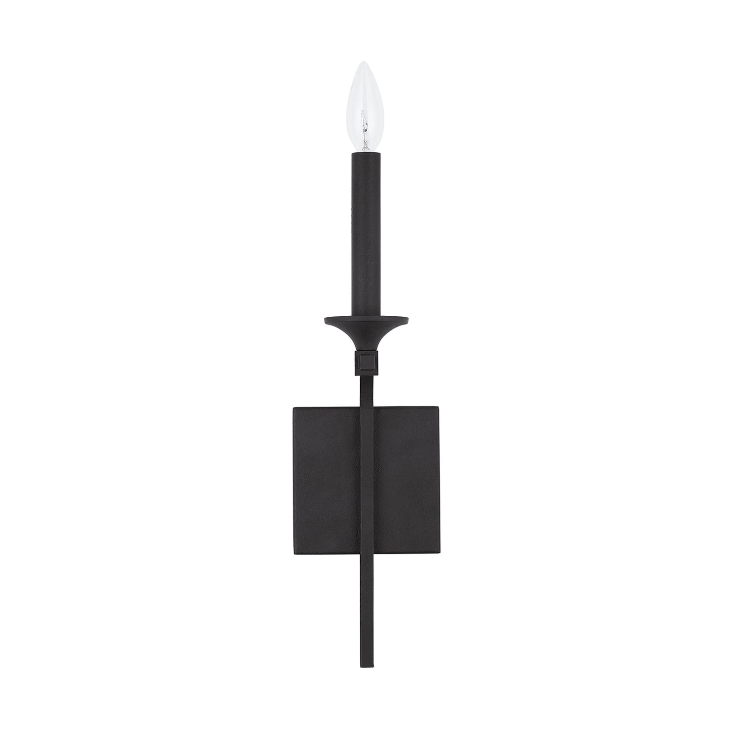 Capital Lighting-637311BI|ALT|1